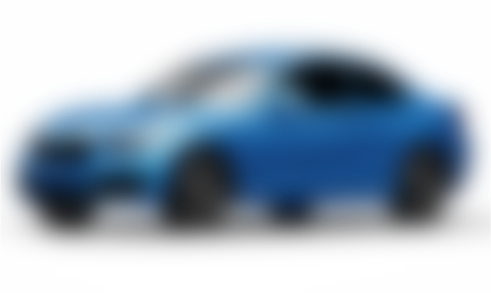 Car background