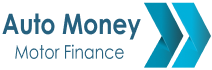 auto money