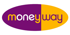 money way