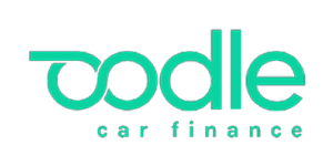 oodle